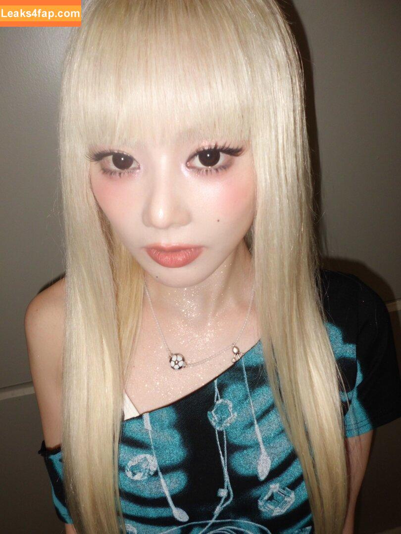 XGOfficial_ / https: / xg / xgofficial leaked photo photo #0443