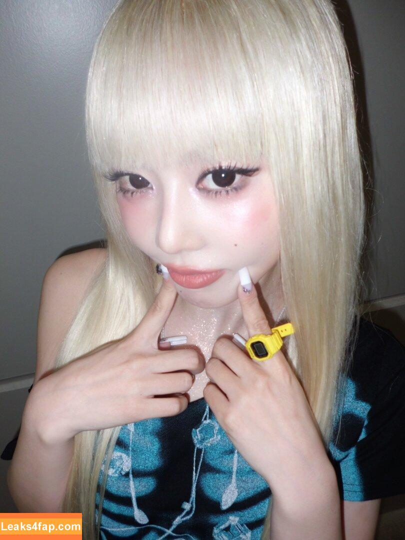 XGOfficial_ / https: / xg / xgofficial leaked photo photo #0444