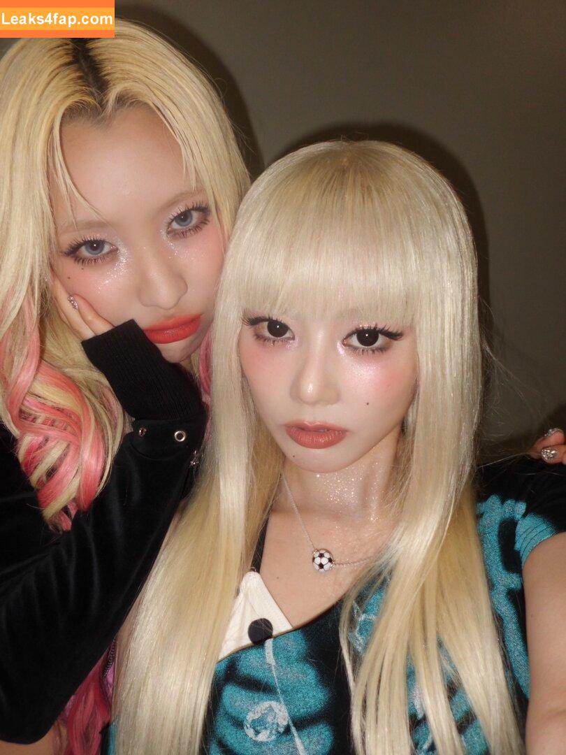 XGOfficial_ / https: / xg / xgofficial слитое фото фото #0445