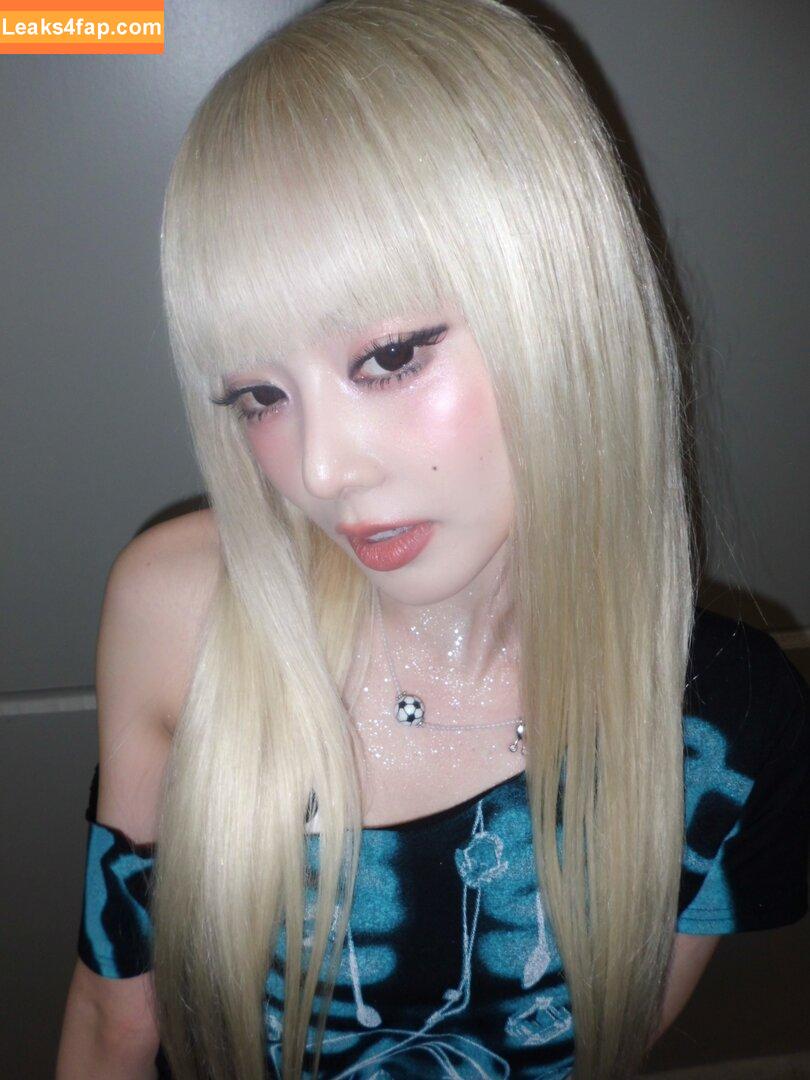 XGOfficial_ / https: / xg / xgofficial leaked photo photo #0446