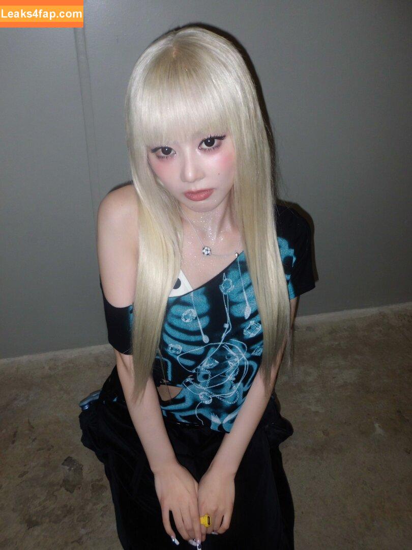 XGOfficial_ / https: / xg / xgofficial слитое фото фото #0447