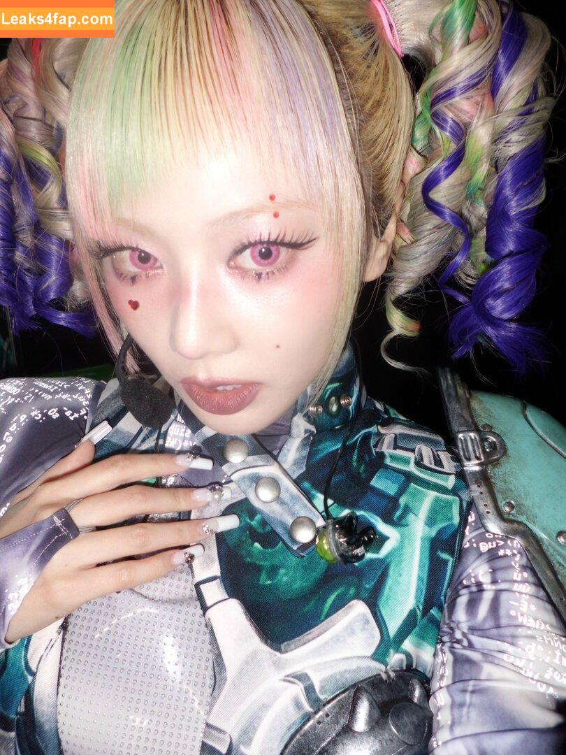 XGOfficial_ / https: / xg / xgofficial leaked photo photo #0448