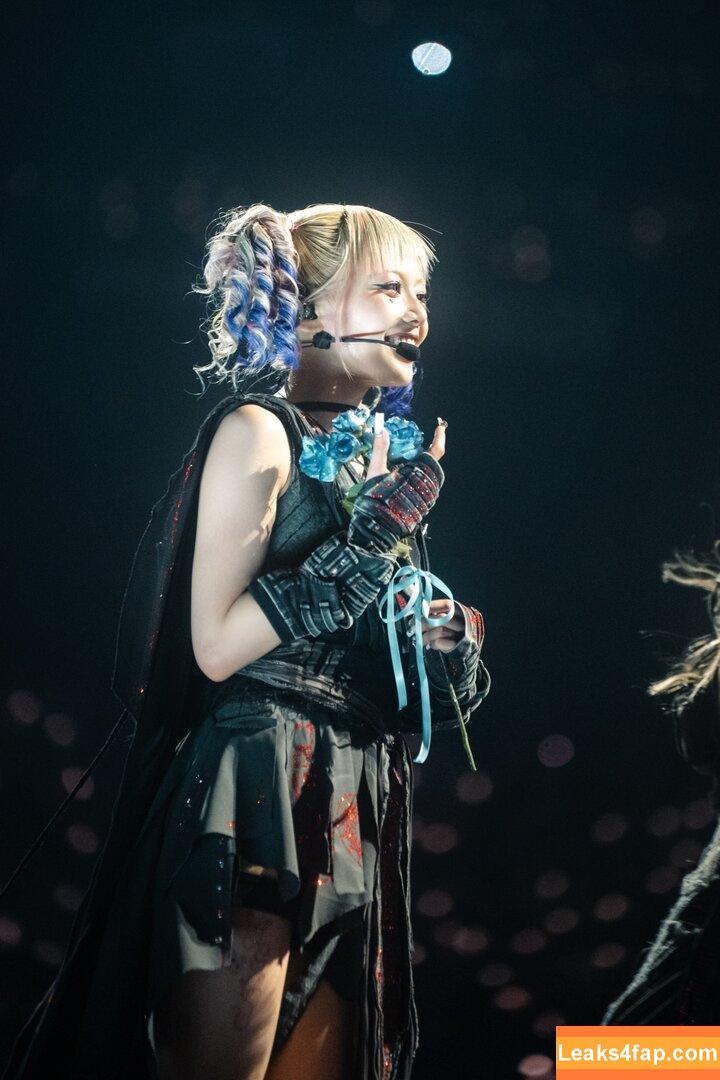 XGOfficial_ / https: / xg / xgofficial leaked photo photo #0450