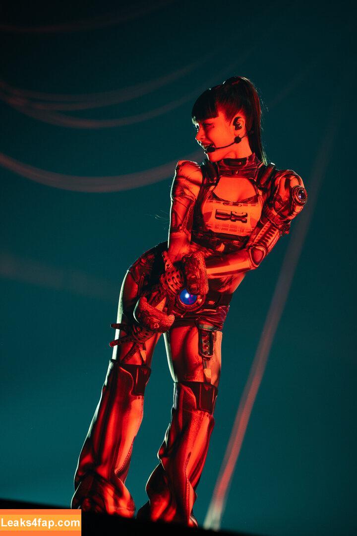 XGOfficial_ / https: / xg / xgofficial leaked photo photo #0452