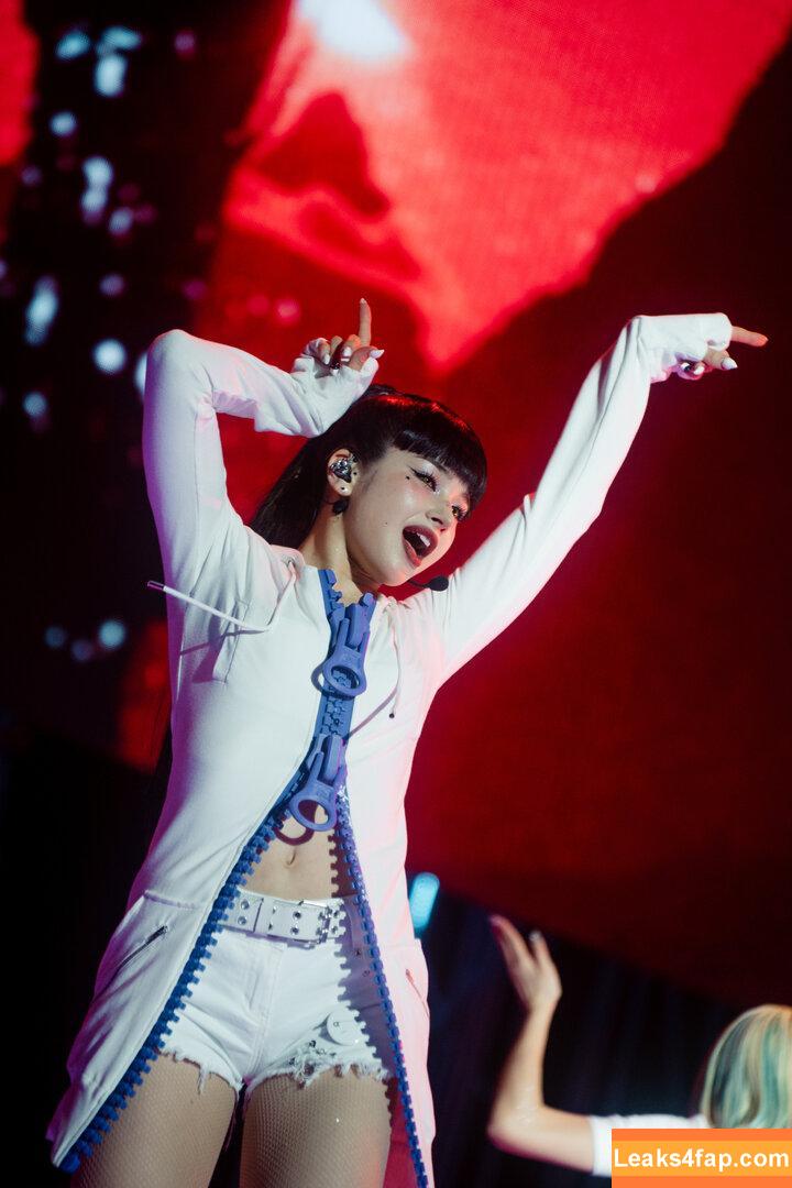 XGOfficial_ / https: / xg / xgofficial leaked photo photo #0453