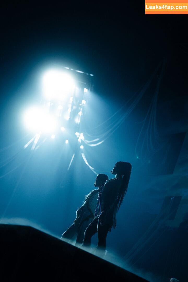 XGOfficial_ / https: / xg / xgofficial leaked photo photo #0454