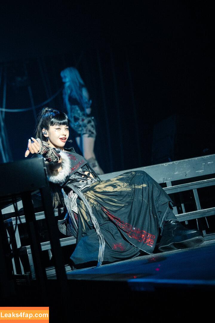 XGOfficial_ / https: / xg / xgofficial leaked photo photo #0455