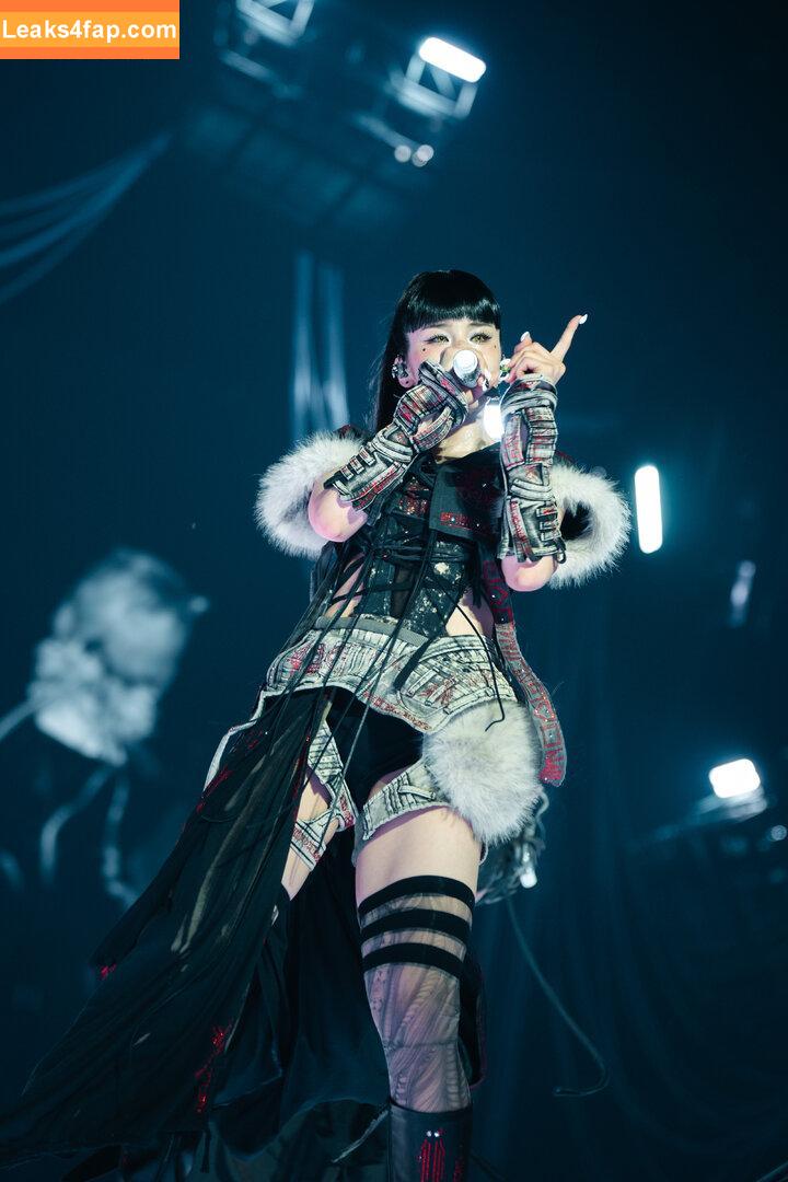 XGOfficial_ / https: / xg / xgofficial leaked photo photo #0456