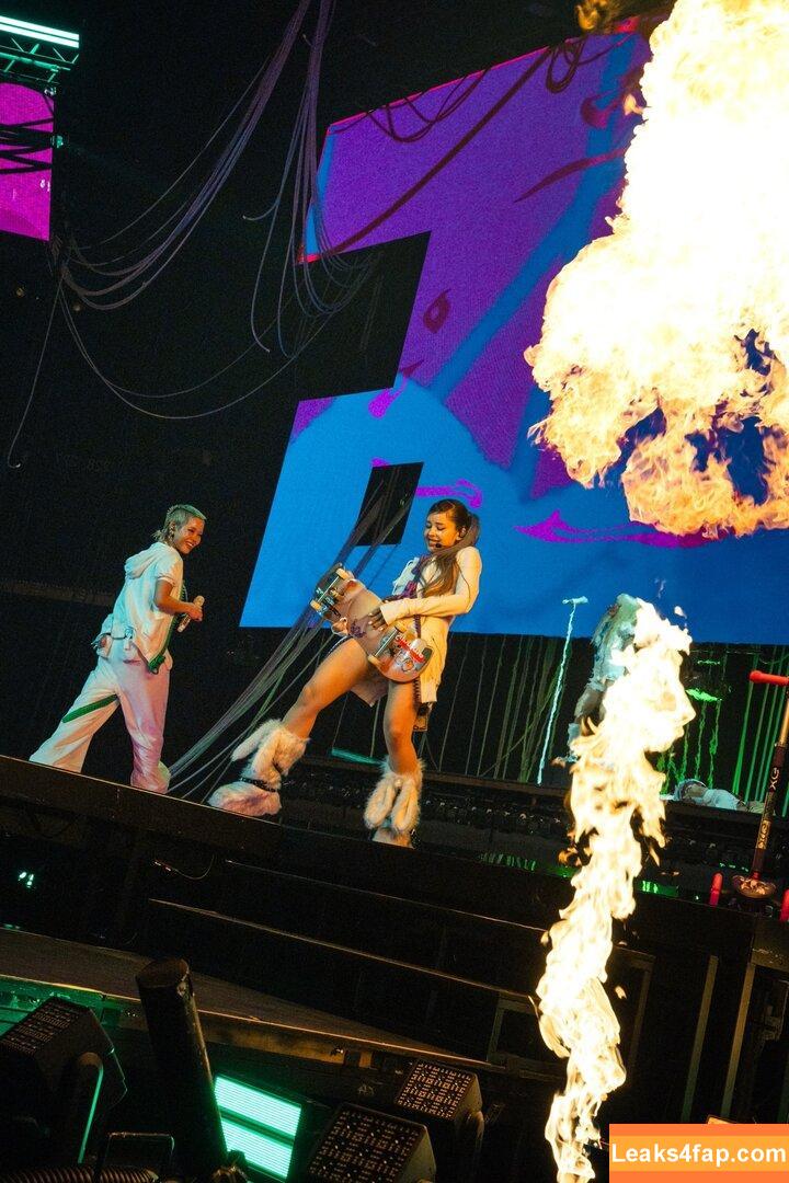 XGOfficial_ / https: / xg / xgofficial leaked photo photo #0459