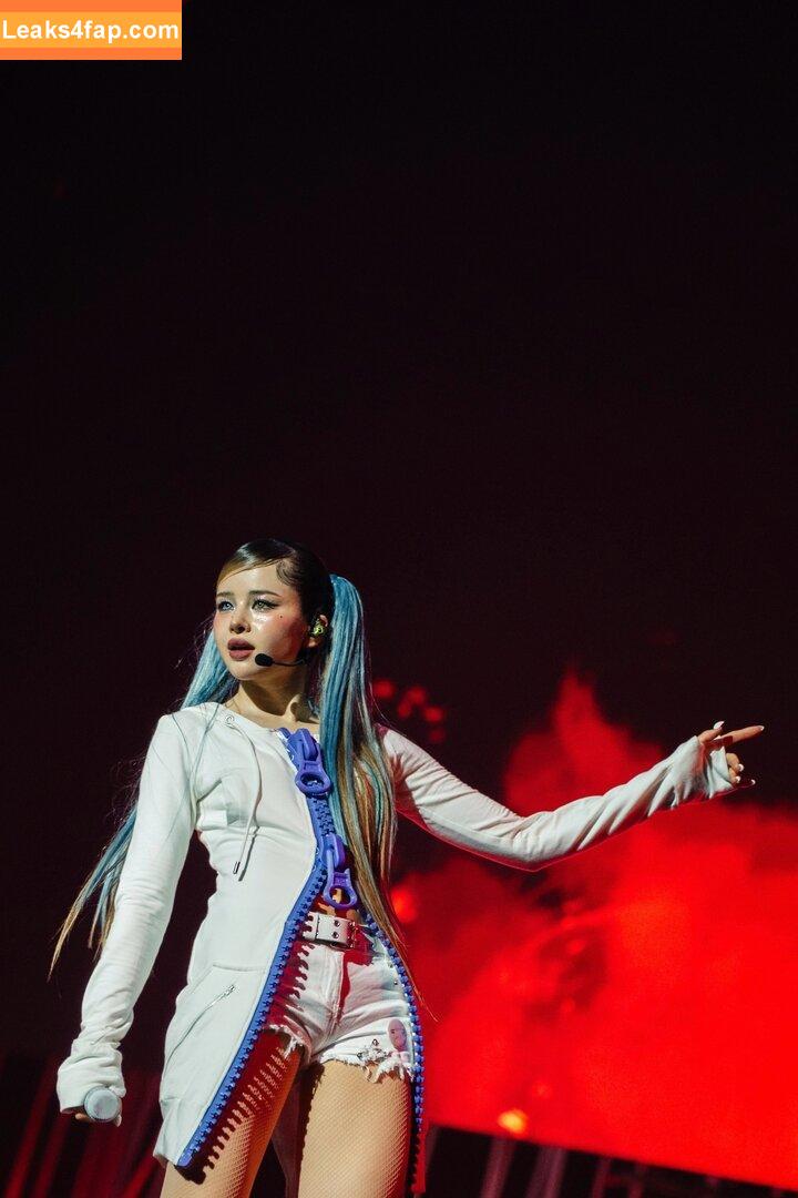 XGOfficial_ / https: / xg / xgofficial leaked photo photo #0460