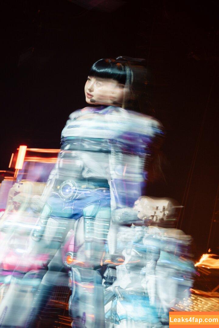 XGOfficial_ / https: / xg / xgofficial leaked photo photo #0461