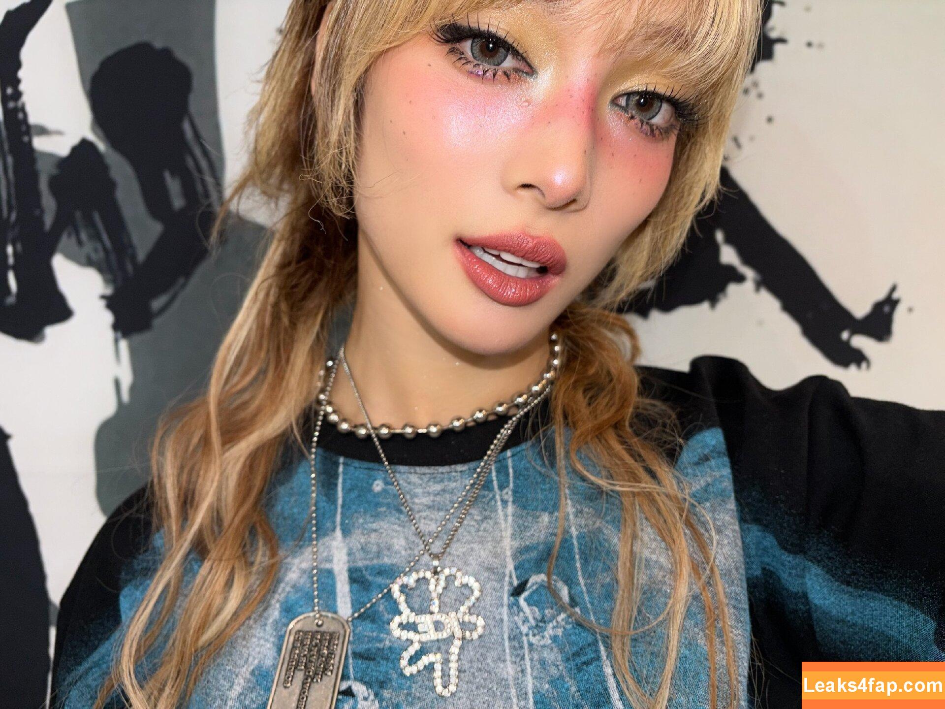 XGOfficial_ / https: / xg / xgofficial leaked photo photo #0463