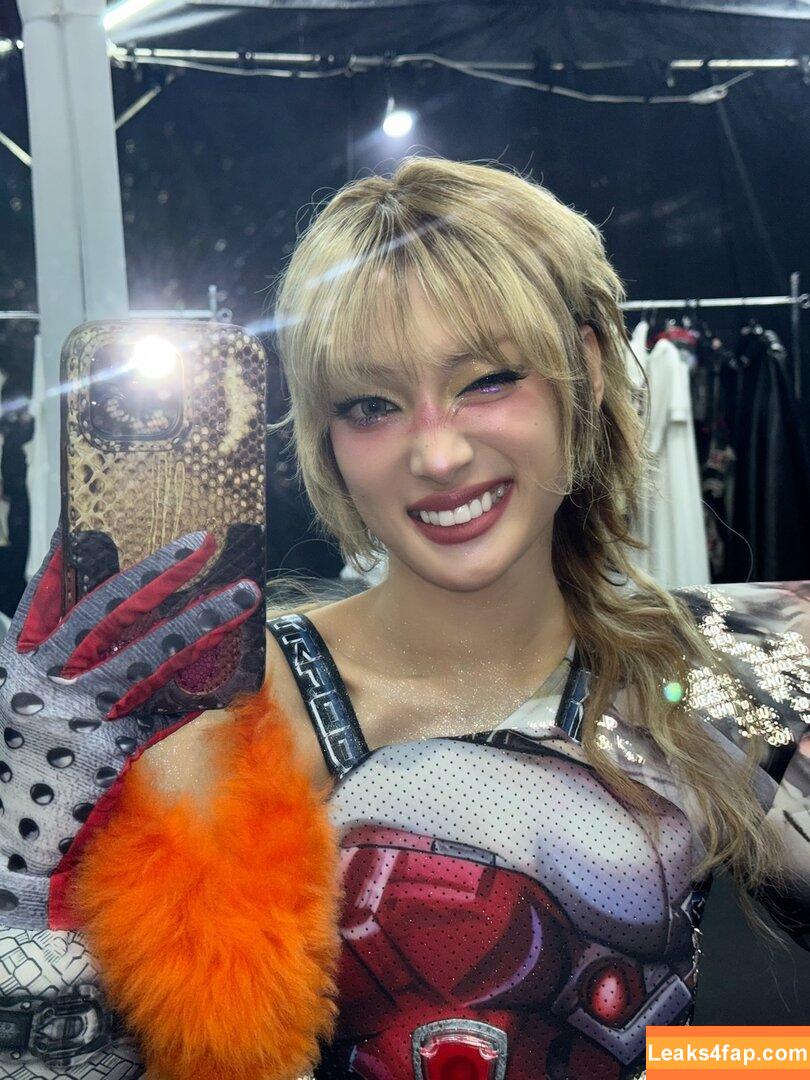 XGOfficial_ / https: / xg / xgofficial leaked photo photo #0464