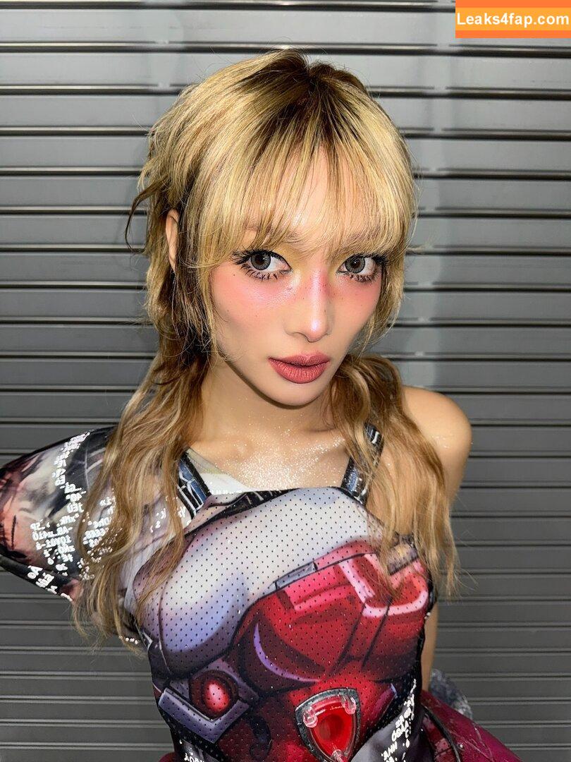 XGOfficial_ / https: / xg / xgofficial leaked photo photo #0466