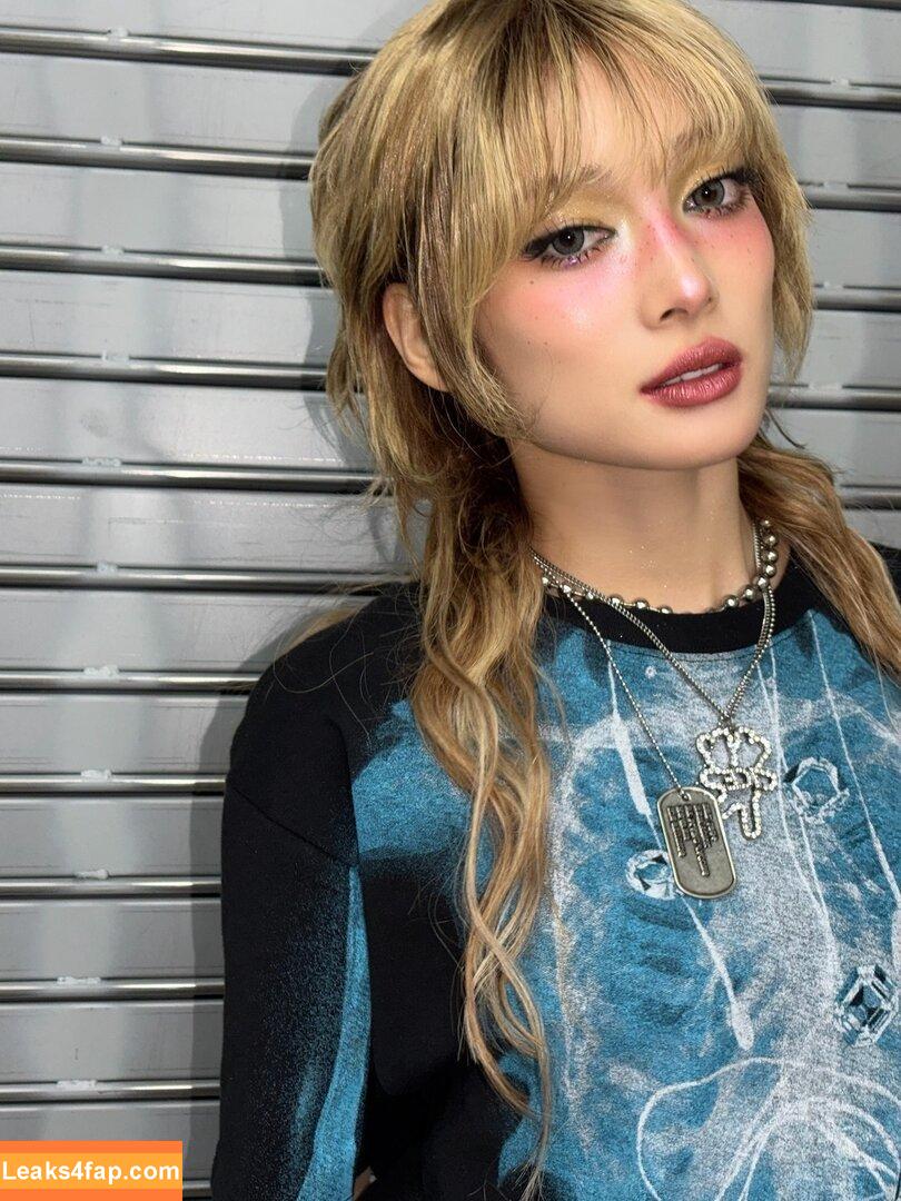 XGOfficial_ / https: / xg / xgofficial leaked photo photo #0467