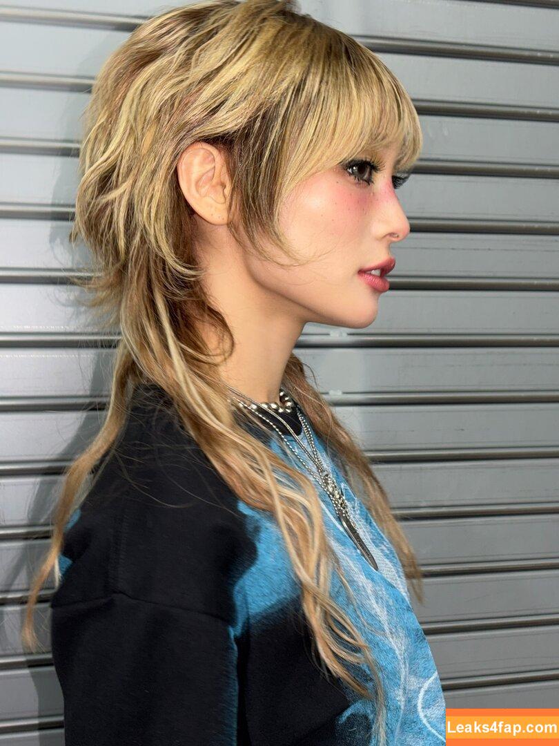 XGOfficial_ / https: / xg / xgofficial leaked photo photo #0468