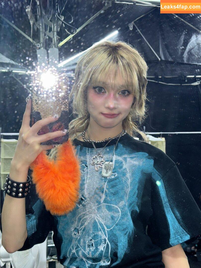 XGOfficial_ / https: / xg / xgofficial leaked photo photo #0469