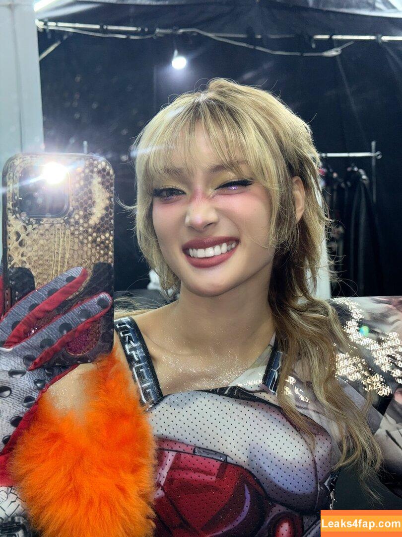 XGOfficial_ / https: / xg / xgofficial leaked photo photo #0470