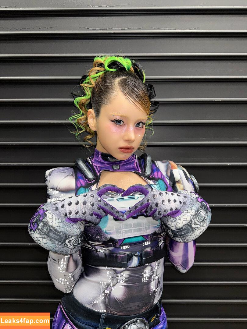 XGOfficial_ / https: / xg / xgofficial leaked photo photo #0471