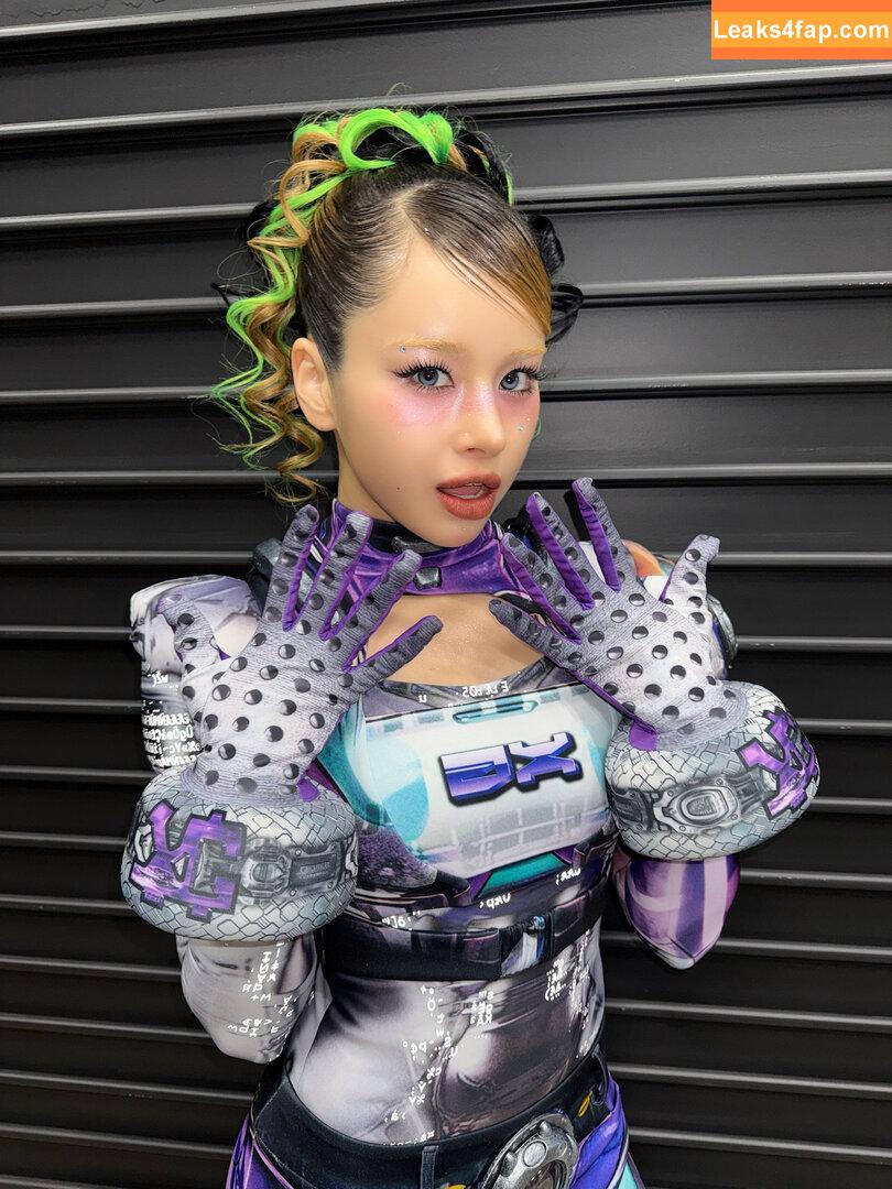 XGOfficial_ / https: / xg / xgofficial leaked photo photo #0472