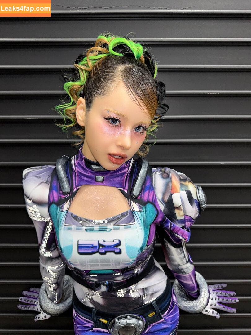 XGOfficial_ / https: / xg / xgofficial leaked photo photo #0473