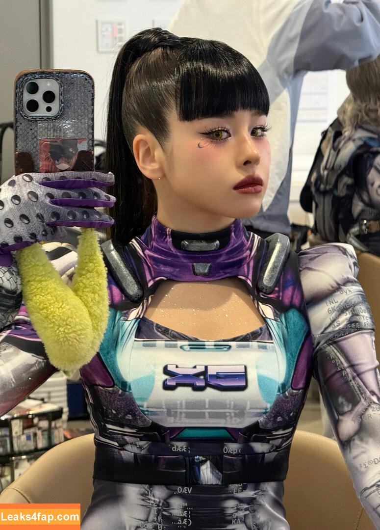 XGOfficial_ free leaks