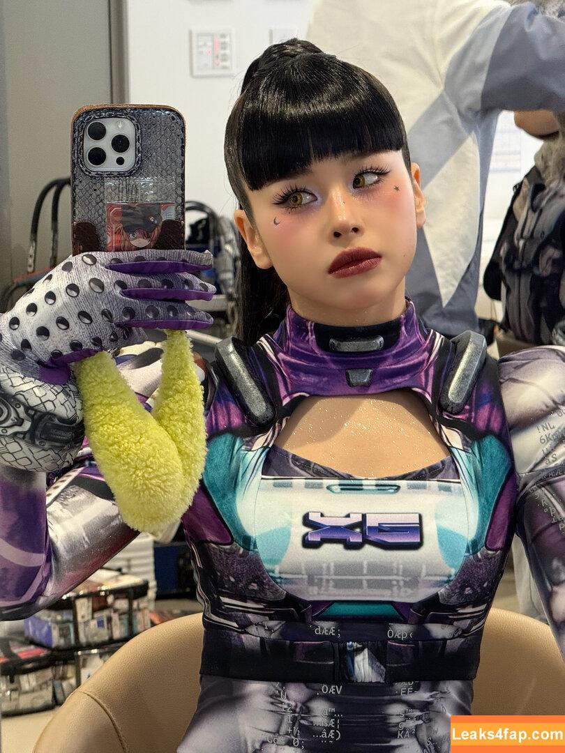 XGOfficial_ free nudes