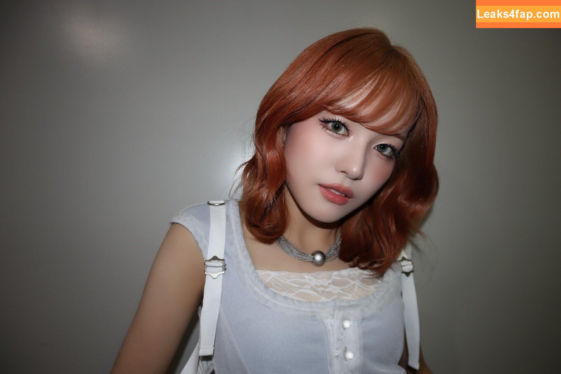 XGOfficial_ / https: / xg / xgofficial слитое фото фото #0477