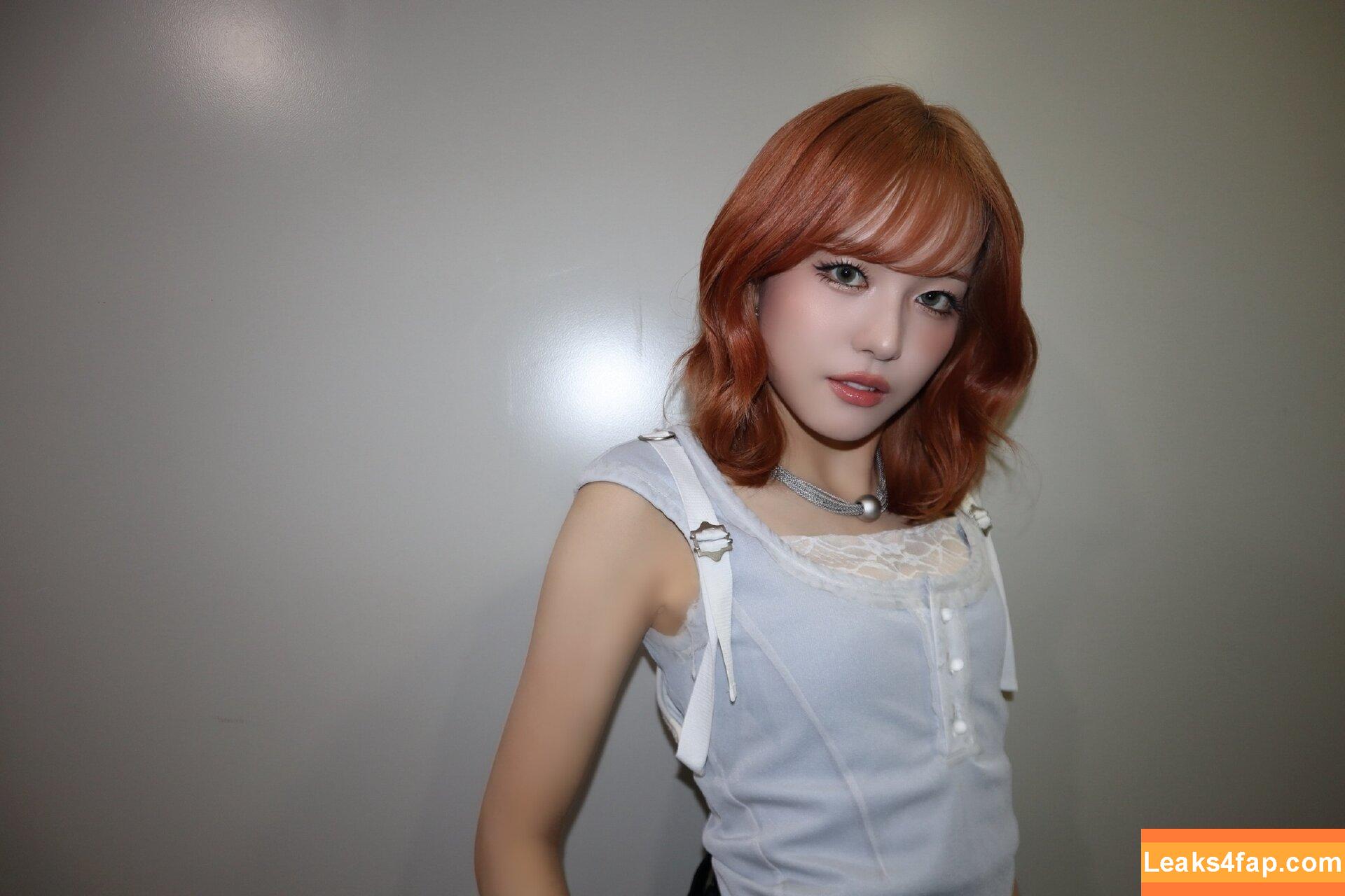 XGOfficial_ / https: / xg / xgofficial слитое фото фото #0479