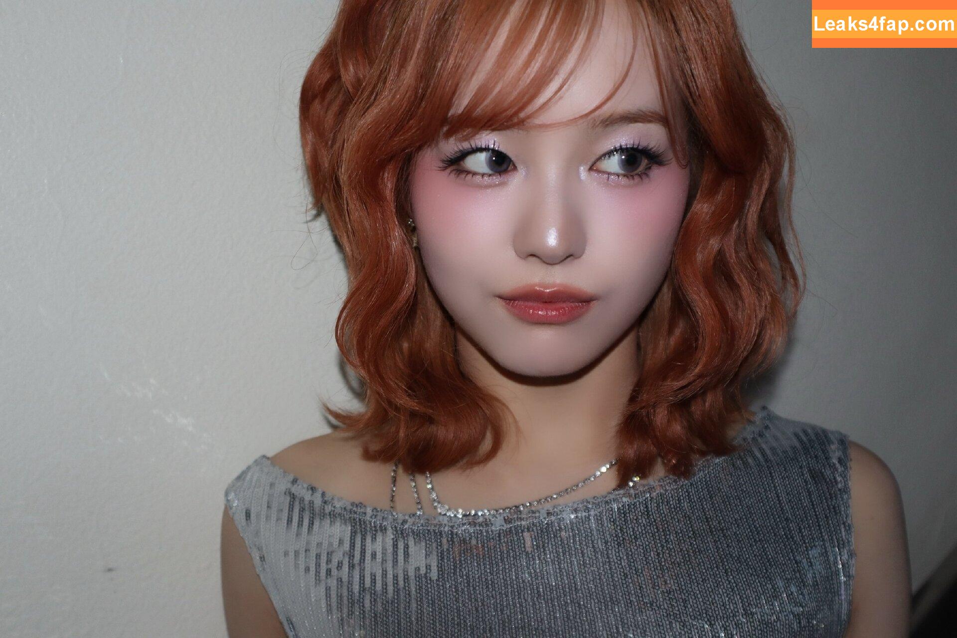 XGOfficial_ / https: / xg / xgofficial слитое фото фото #0481