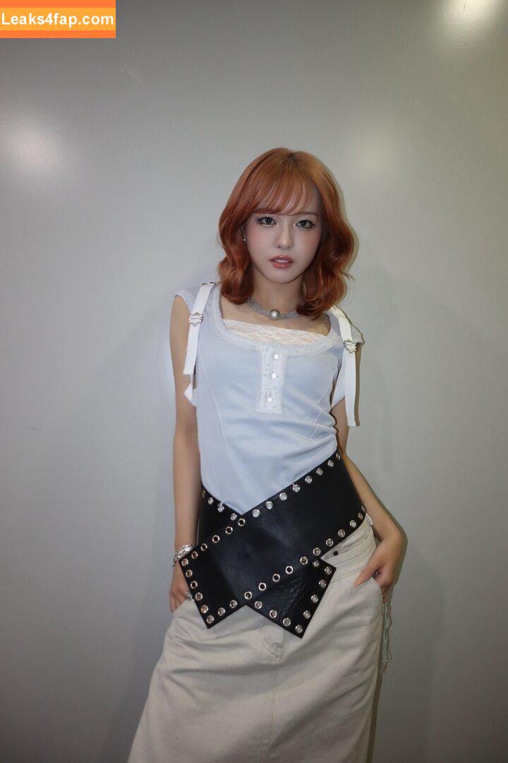 XGOfficial_ / https: / xg / xgofficial слитое фото фото #0484