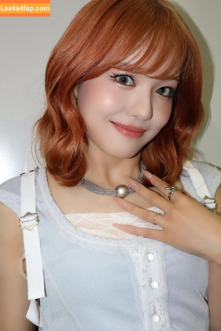 XGOfficial_ / https: / xg / xgofficial слитое фото фото #0485