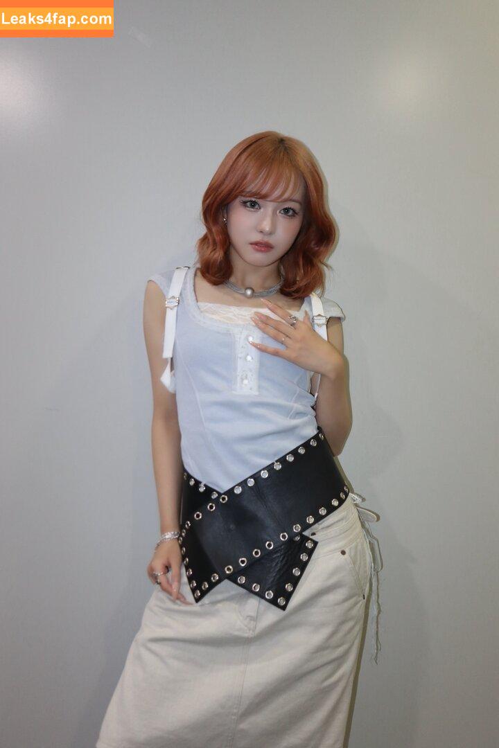 XGOfficial_ / https: / xg / xgofficial слитое фото фото #0486