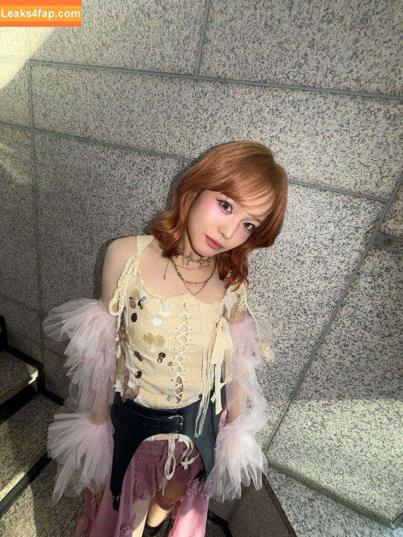 XGOfficial_ / https: / xg / xgofficial слитое фото фото #0487