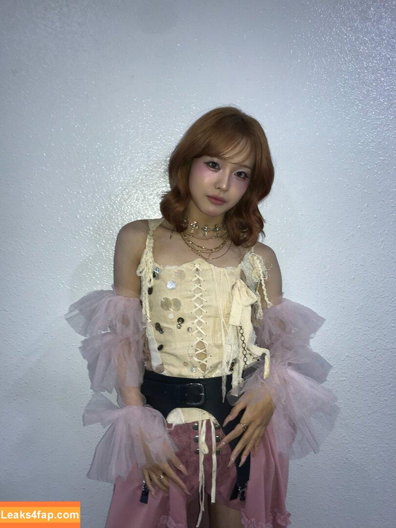 XGOfficial_ / https: / xg / xgofficial leaked photo photo #0489