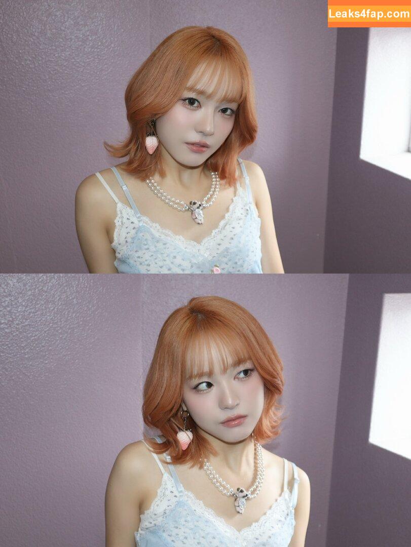 XGOfficial_ / https: / xg / xgofficial leaked photo photo #0492