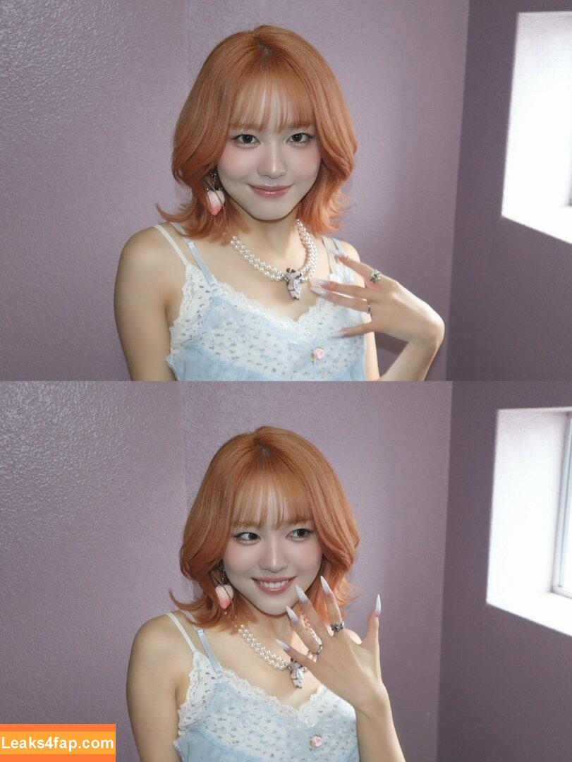 XGOfficial_ / https: / xg / xgofficial слитое фото фото #0493