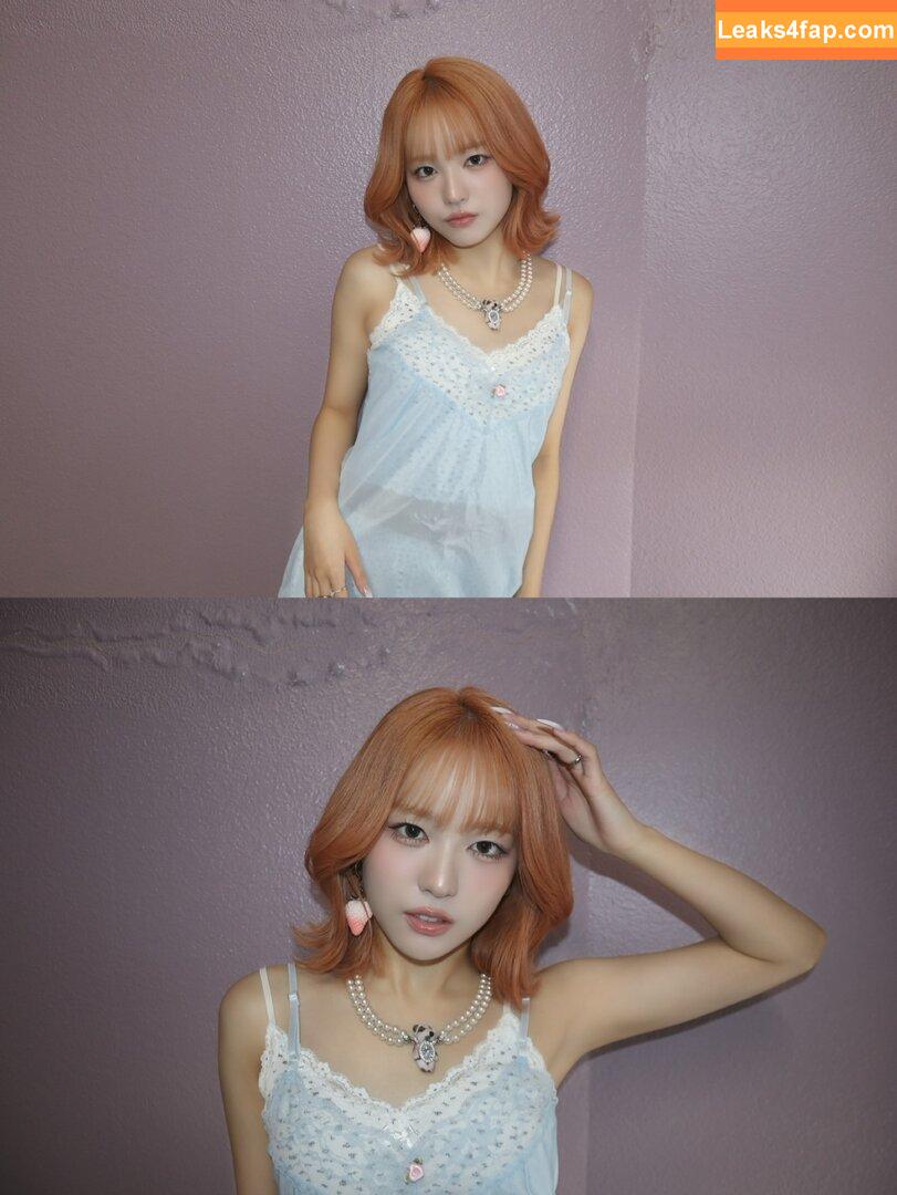 XGOfficial_ / https: / xg / xgofficial слитое фото фото #0494