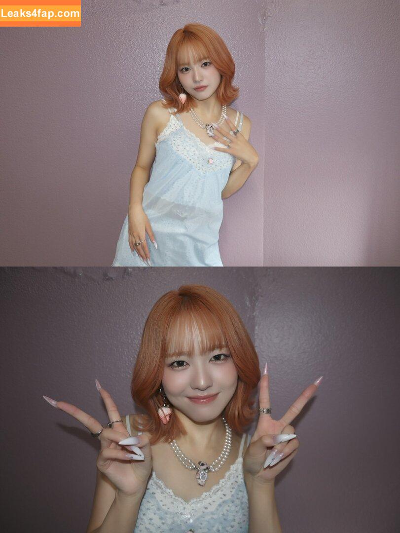 XGOfficial_ / https: / xg / xgofficial leaked photo photo #0495