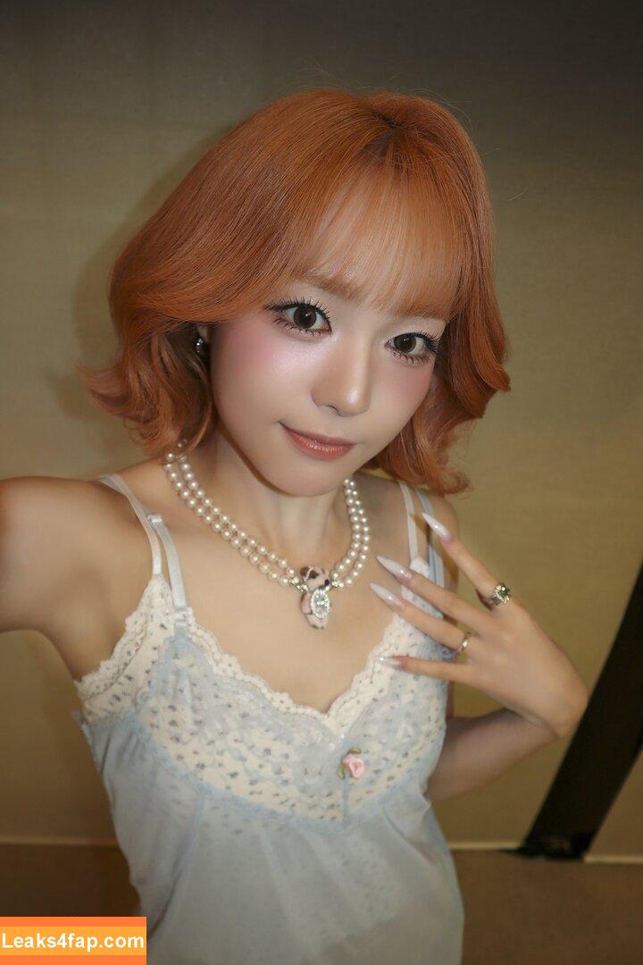 XGOfficial_ / https: / xg / xgofficial leaked photo photo #0496