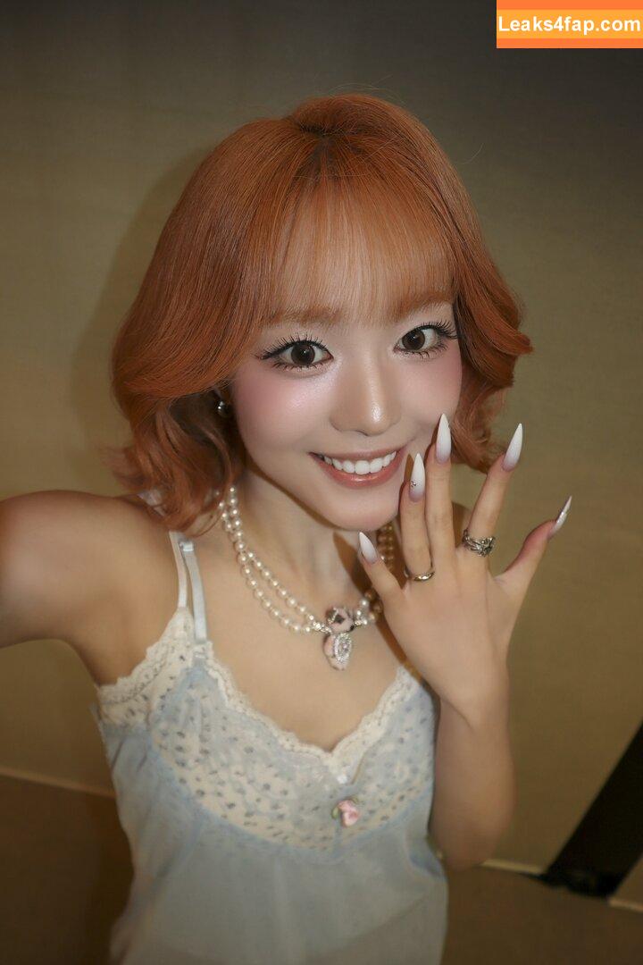 XGOfficial_ / https: / xg / xgofficial слитое фото фото #0497