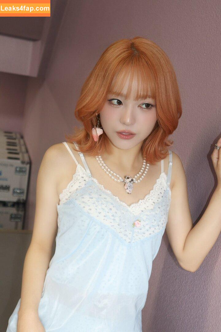 XGOfficial_ / https: / xg / xgofficial leaked photo photo #0499