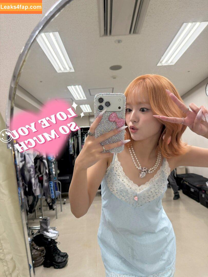 XGOfficial_ / https: / xg / xgofficial leaked photo photo #0502