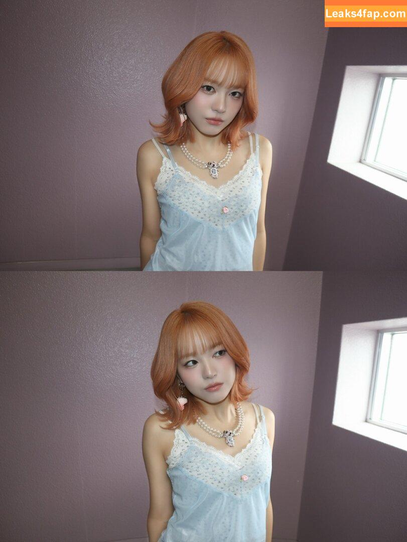 XGOfficial_ / https: / xg / xgofficial leaked photo photo #0503