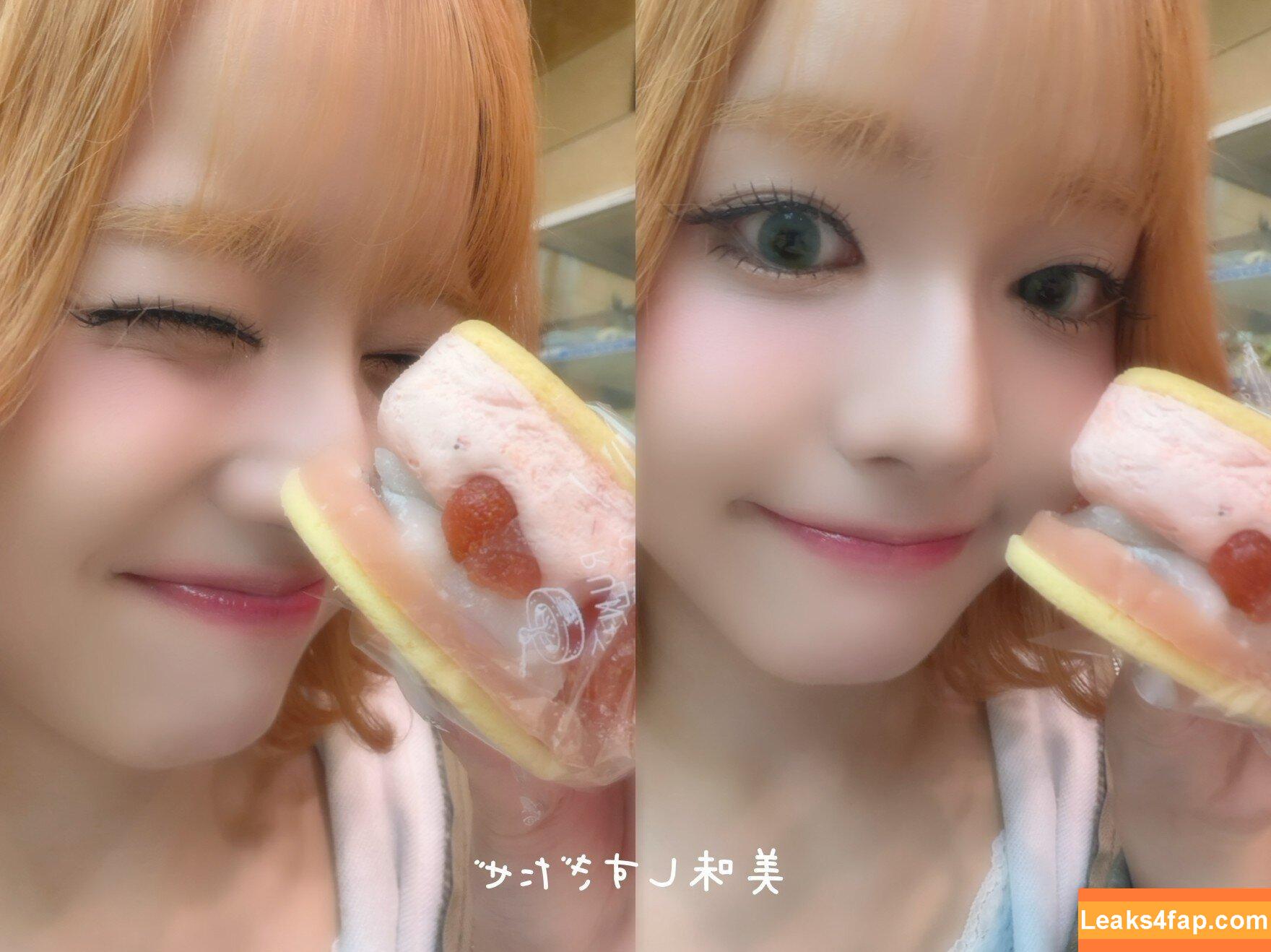 XGOfficial_ / https: / xg / xgofficial leaked photo photo #0504