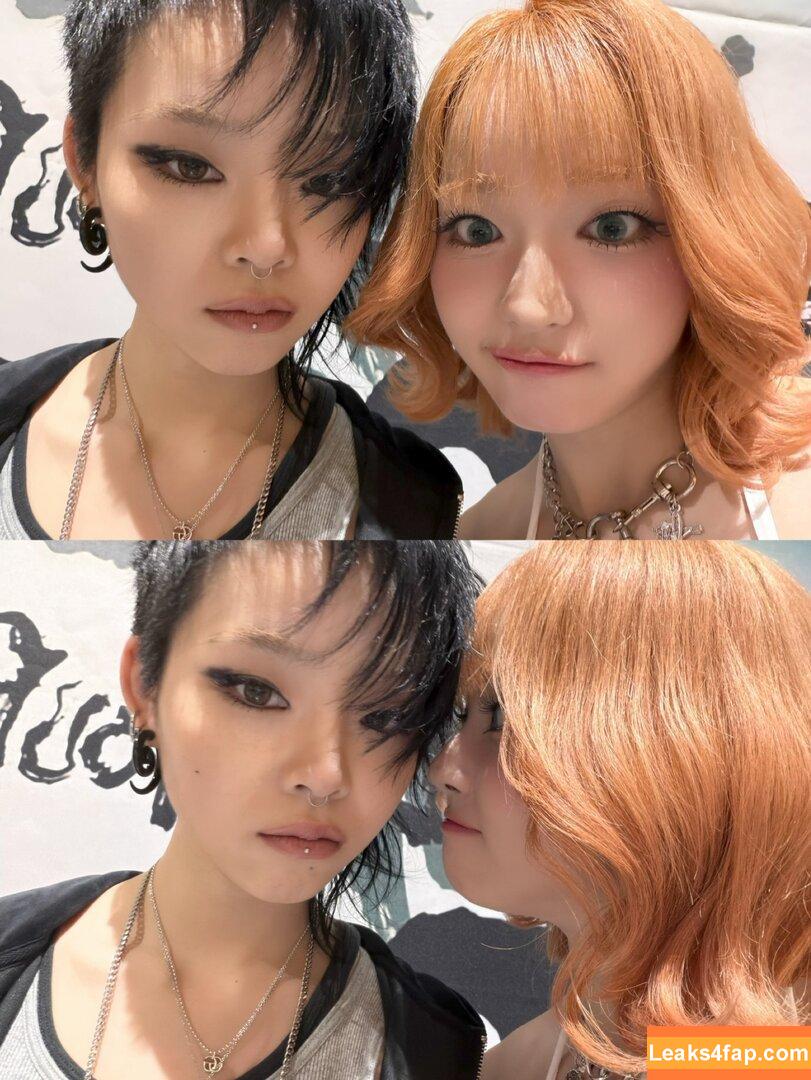 XGOfficial_ / https: / xg / xgofficial leaked photo photo #0505