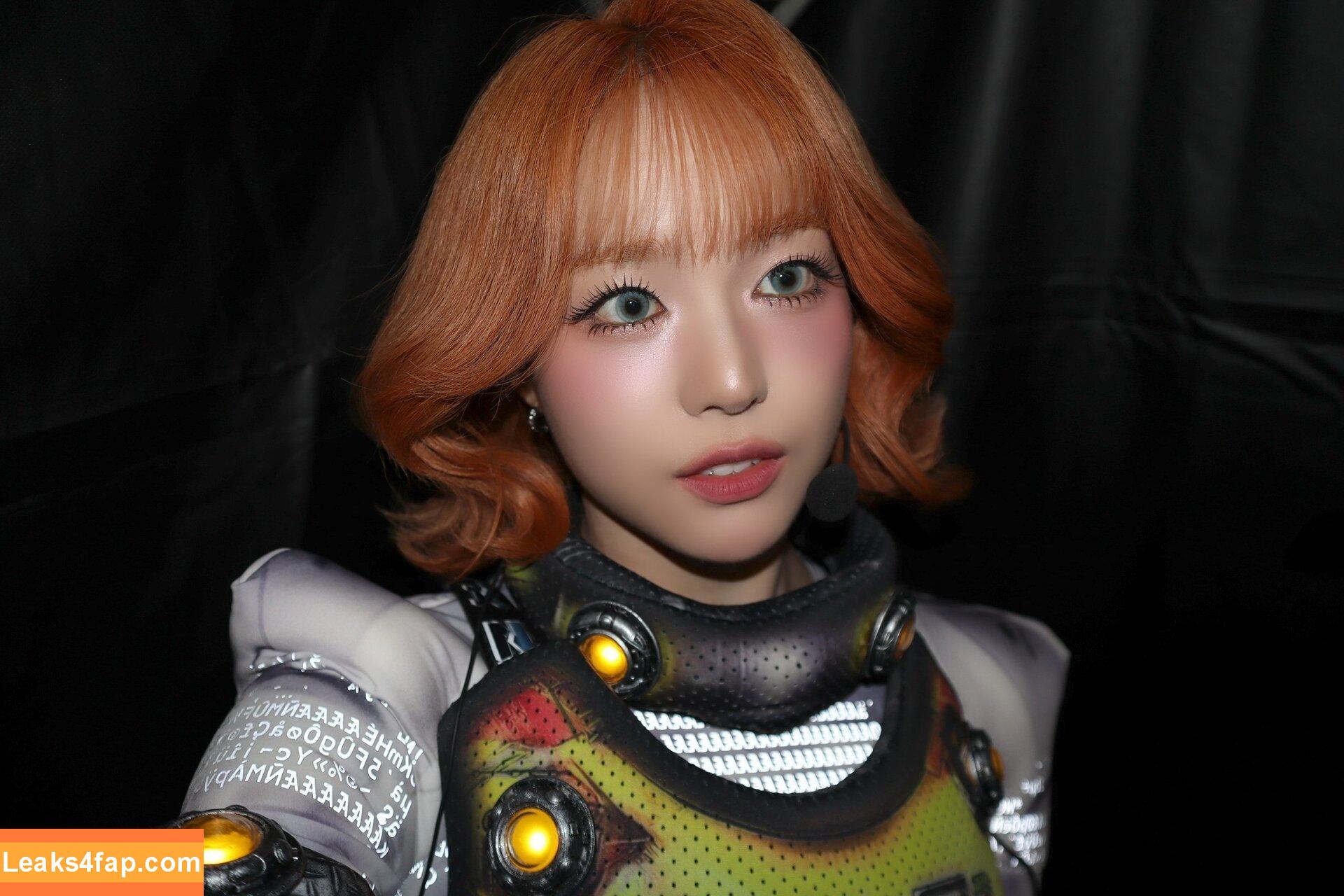 XGOfficial_ / https: / xg / xgofficial leaked photo photo #0506