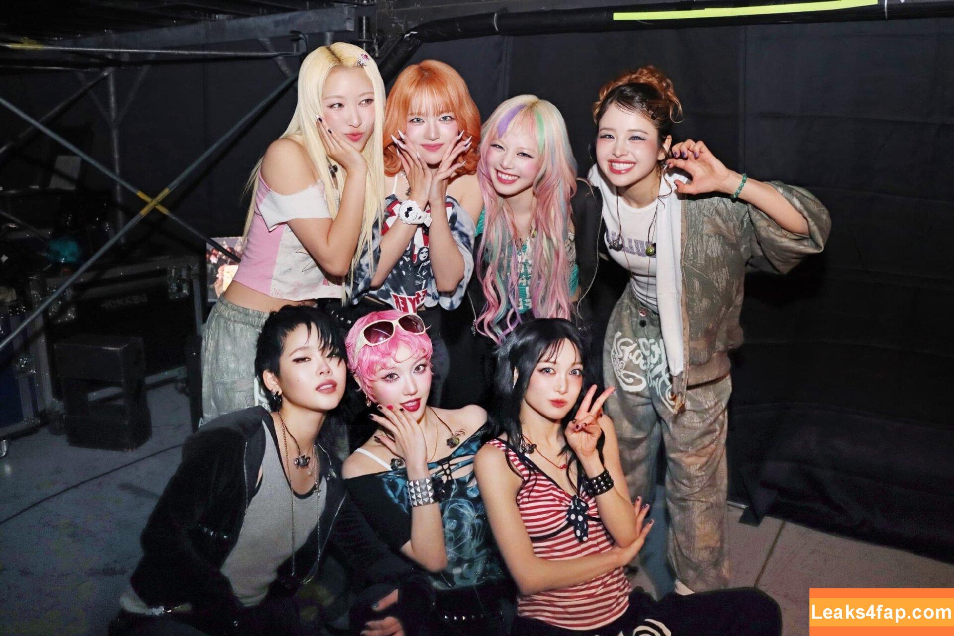 XGOfficial_ / https: / xg / xgofficial leaked photo photo #0508