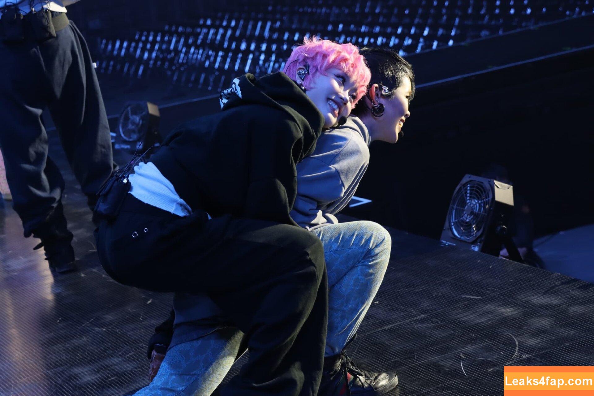 XGOfficial_ / https: / xg / xgofficial leaked photo photo #0509