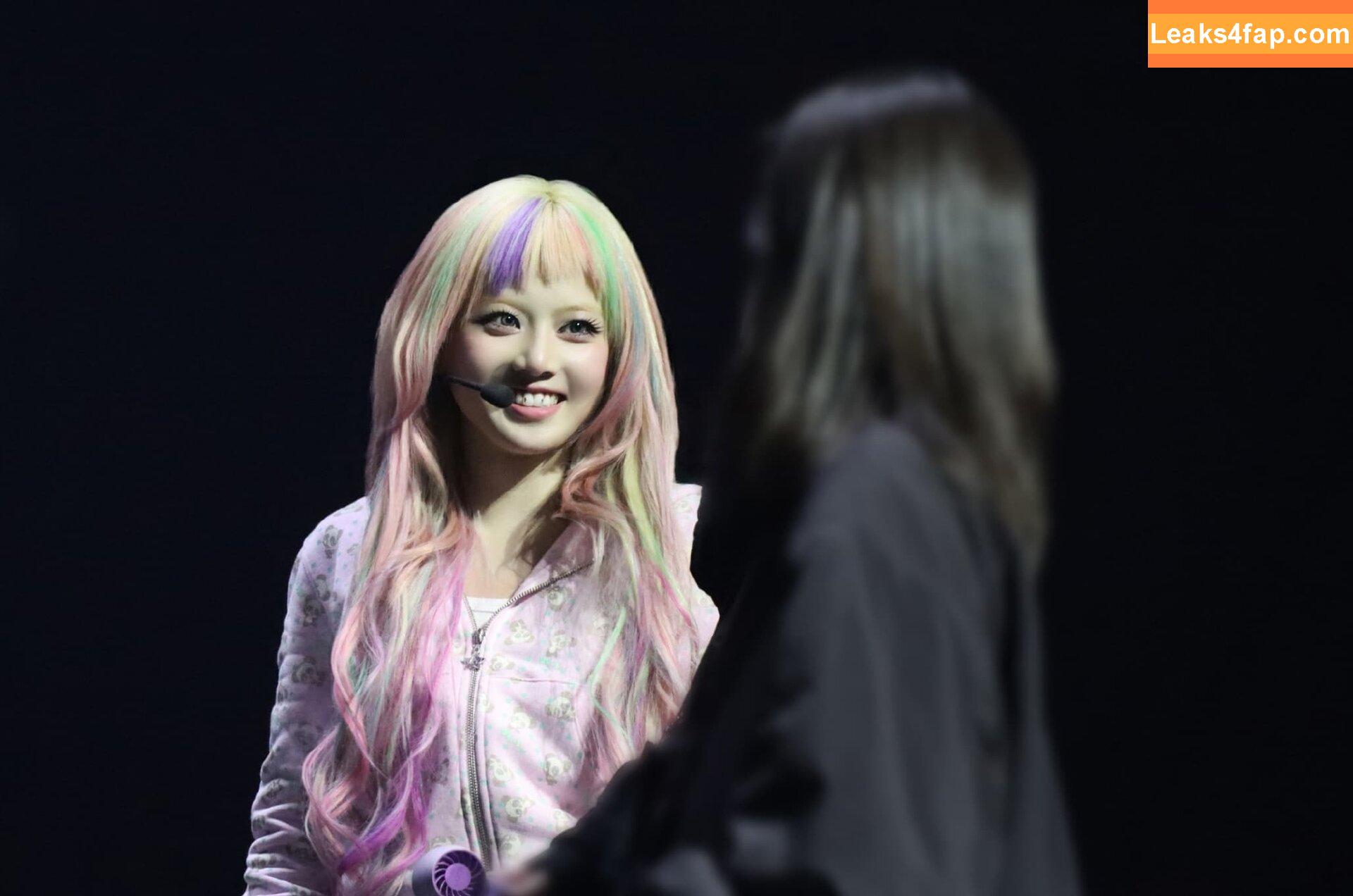 XGOfficial_ / https: / xg / xgofficial leaked photo photo #0510